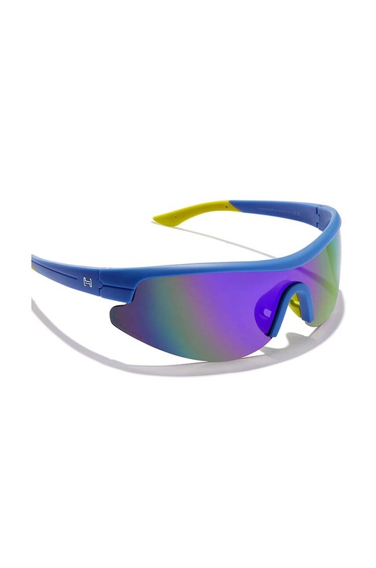 Akcesoria Hawkers okulary przeciwsłoneczne HA.HACT24LPTP multicolor