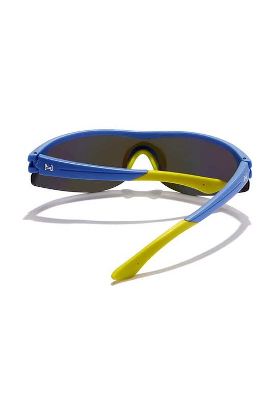 Hawkers okulary przeciwsłoneczne HA.HACT24LPTP multicolor