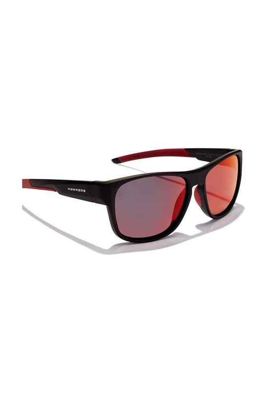 Accesorii Hawkers ochelari de soare HA.HGRI24BRTP negru