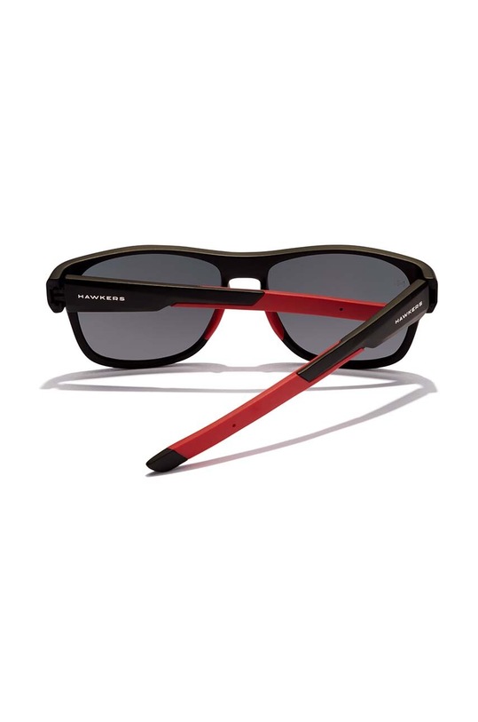 Sluneční brýle Hawkers HA.HGRI24BRTP černá
