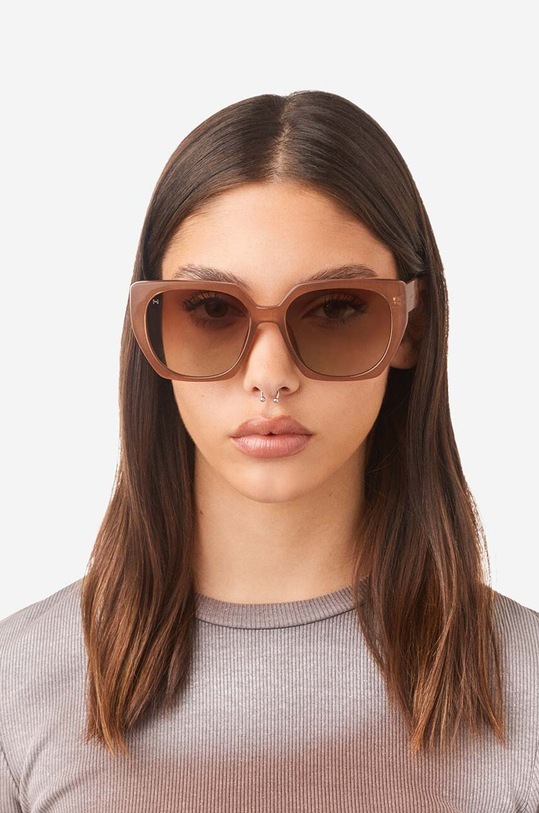 Γυαλιά ηλίου Hawkers HA.HBOU24JWR0