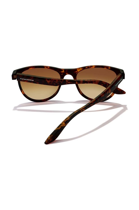Hawkers ochelari de soare HA.HTRA24CWT0 bej