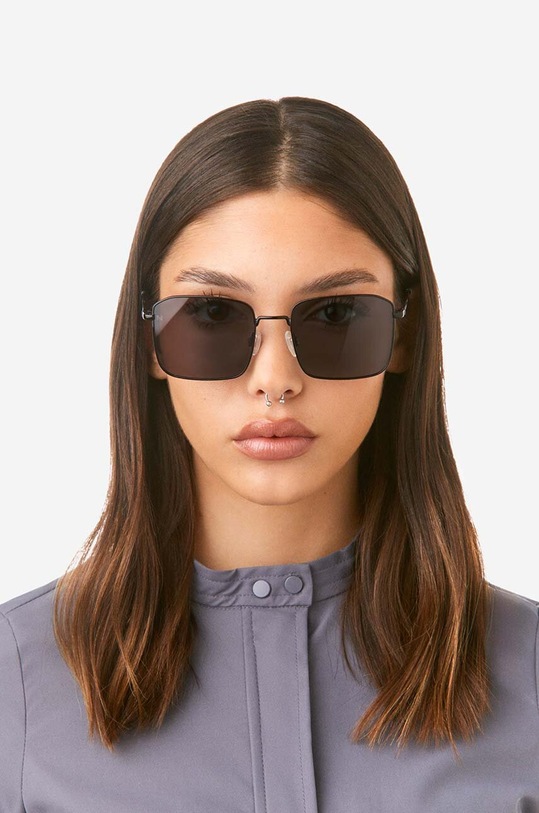 Sluneční brýle Hawkers HA.HIRI24BBMP