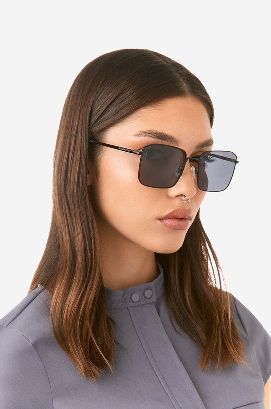 Sluneční brýle Hawkers HA.HIRI24BBMP černá AA00