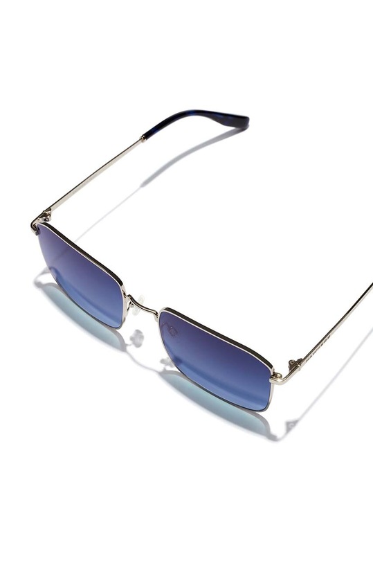 Сонцезахисні окуляри Hawkers HA.HIRI24SLM0