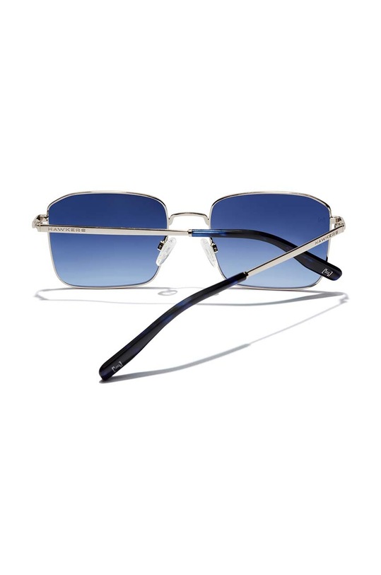 Сонцезахисні окуляри Hawkers HA.HIRI24SLM0