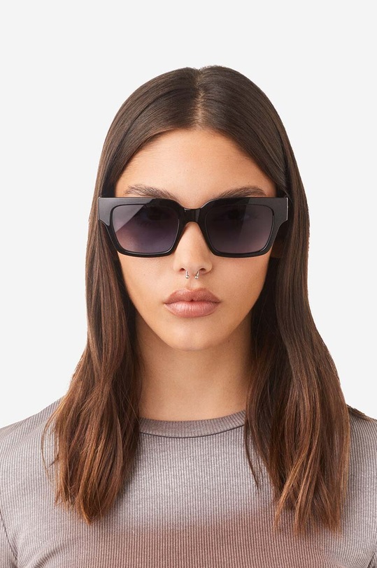 Sluneční brýle Hawkers HA.HMTE24BLR0