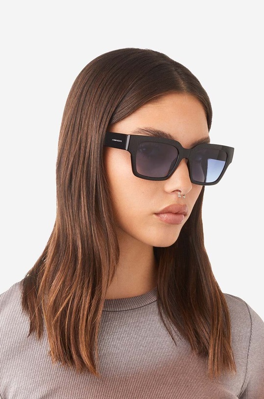 Sluneční brýle Hawkers HA.HMTE24BLR0 modrá AA00