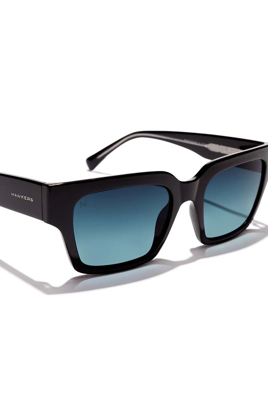 Sluneční brýle Hawkers HA.HMTE24BLR0 modrá