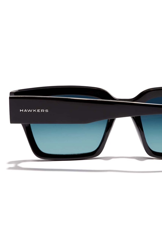 Sluneční brýle Hawkers HA.HMTE24BLR0