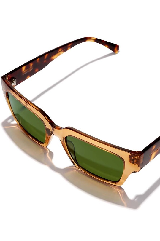 Sluneční brýle Hawkers HA.HMTE24OER0