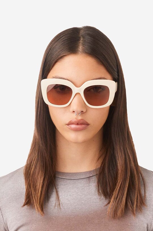 Slnečné okuliare Hawkers HA.HTAN24JKR0