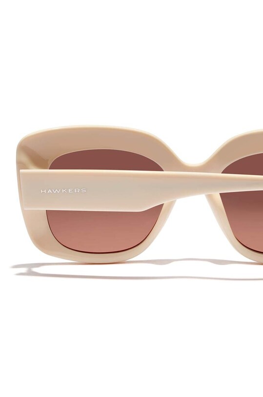 Slnečné okuliare Hawkers HA.HTAN24JKR0