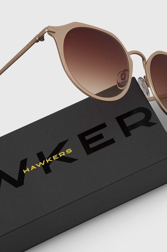 Accesorii Hawkers ochelari de soare HA.HWAM24DWM0 aur