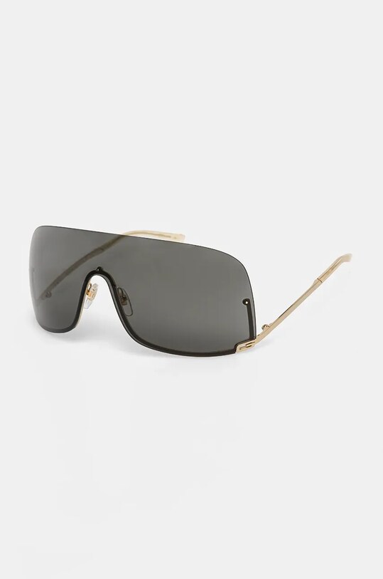 Gucci ochelari de soare GG1560S negru AA00