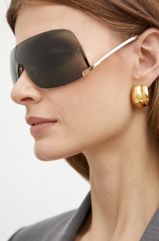 Gucci ochelari de soare GG1560S
