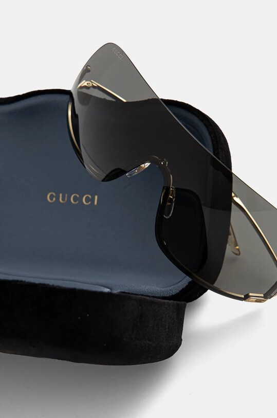 Gucci ochelari de soare GG1560S