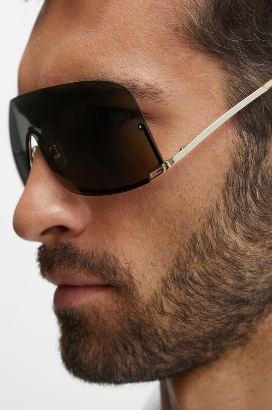 Gucci ochelari de soare GG1560S
