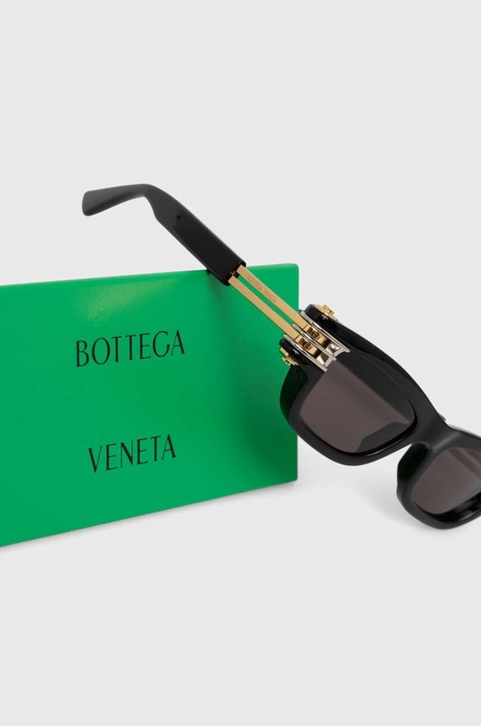Sluneční brýle Bottega Veneta BV1308S