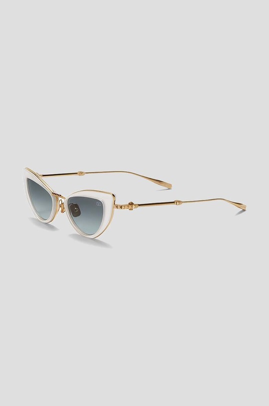 Αξεσουάρ Γυαλιά ηλίου Valentino VIII VLS.102D λευκό