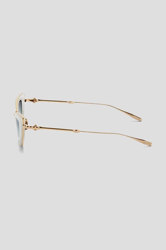 Γυαλιά ηλίου Valentino VIII λευκό VLS.102D
