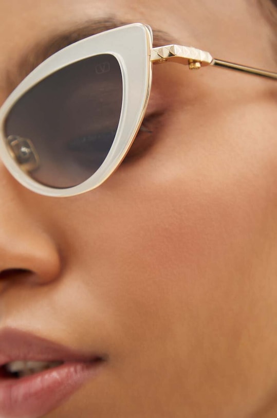 Valentino ochelari de soare VIII VLS.102D