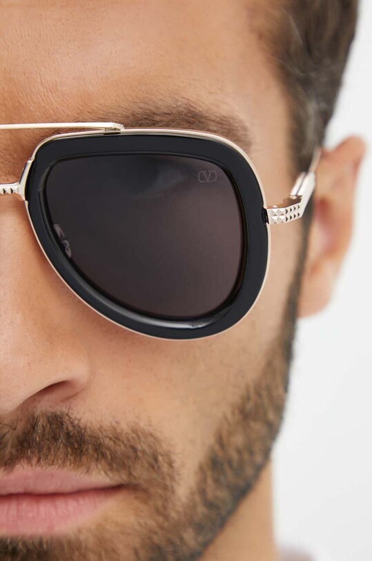 Valentino ochelari de soare V - LSTORY VLS.129A