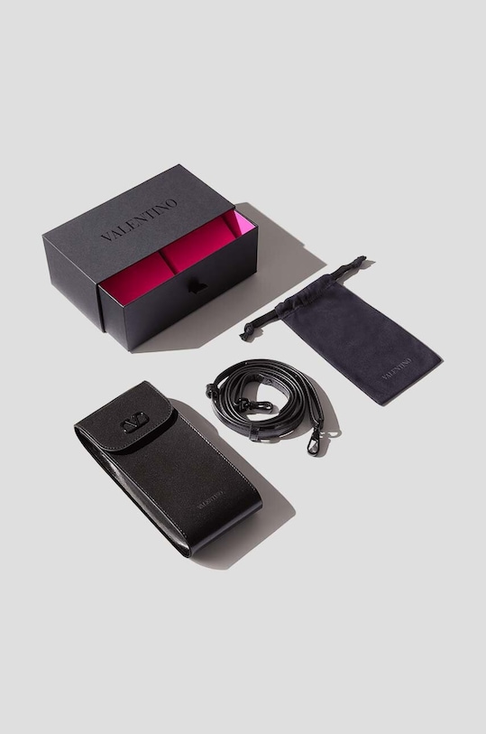 Sluneční brýle Valentino V - LSTORY VLS.129B