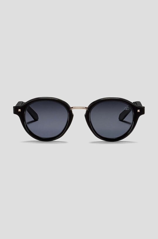 Γυαλιά ηλίου Valentino V - ESSENTIAL - IV VLS.132A μαύρο AA00