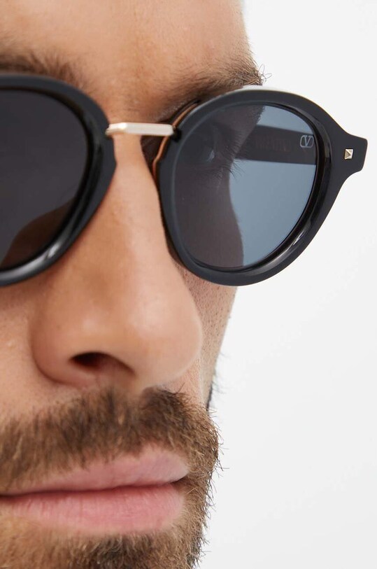 Γυαλιά ηλίου Valentino V - ESSENTIAL - IV VLS.132A