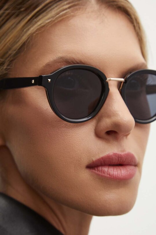 Γυαλιά ηλίου Valentino V - ESSENTIAL - IV VLS.132A