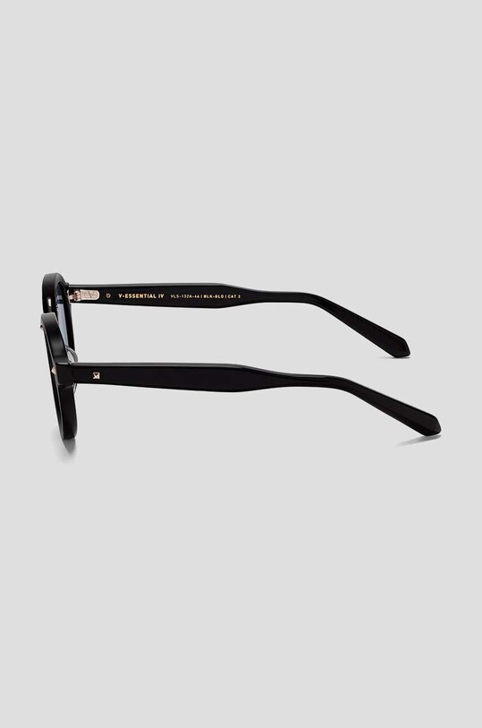 Γυαλιά ηλίου Valentino V - ESSENTIAL - IV VLS.132A