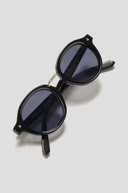 Valentino ochelari de soare V - ESSENTIAL - IV VLS.132A