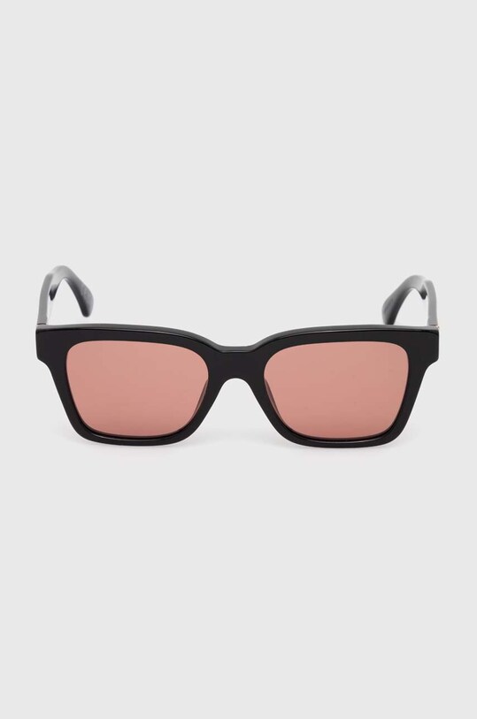 Retrosuperfuture occhiali da sole AMWRICA AMWRICA.XYK nero AA00
