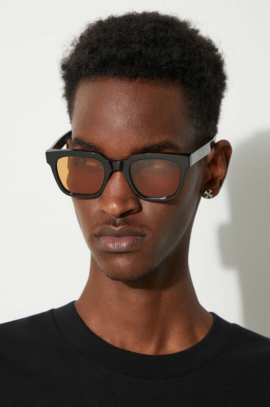 Sunčane naočale Retrosuperfuture GIUSTO GIUSTO.SU5