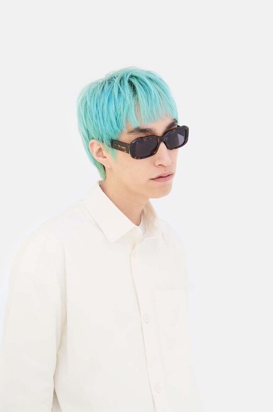 Retrosuperfuture sunglasses SAGRADO SAGRADO.EMM