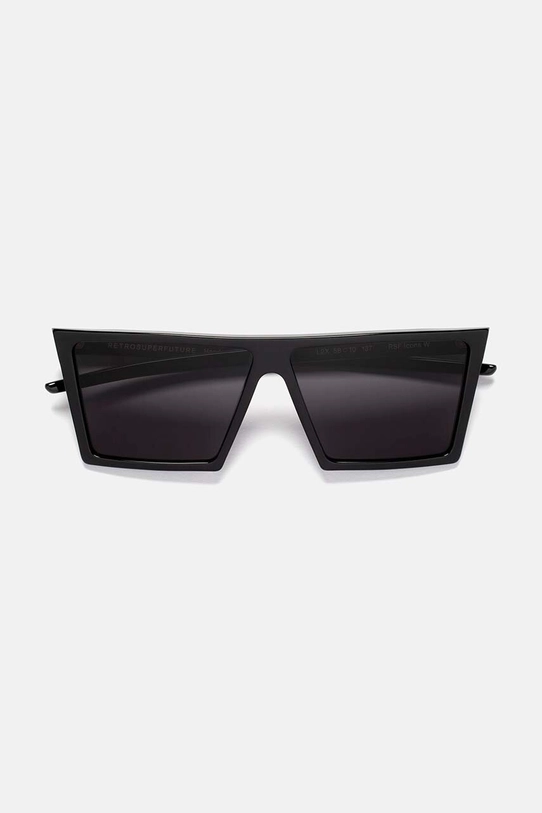 Retrosuperfuture sunglasses W W.L2X