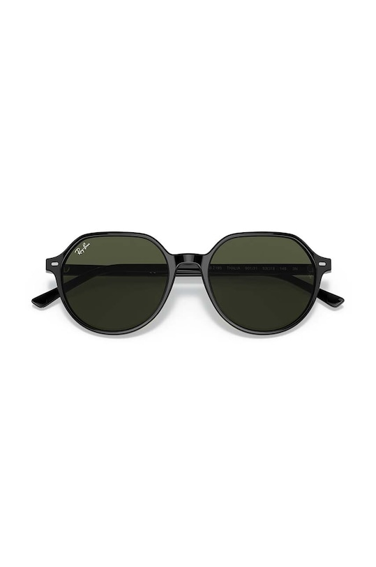 Ray-Ban occhiali da sole THALIA 0RB2195