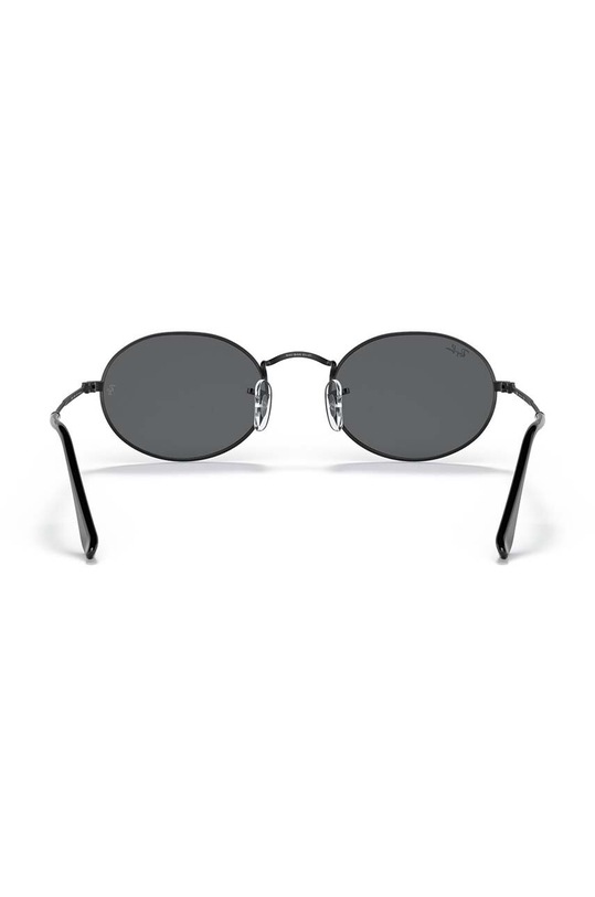 Γυαλιά ηλίου Ray-Ban OVAL 0RB3547