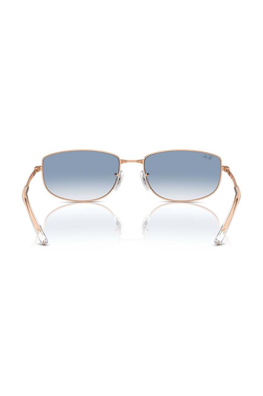 Сонцезахисні окуляри Ray-Ban 0RB3732.92023F