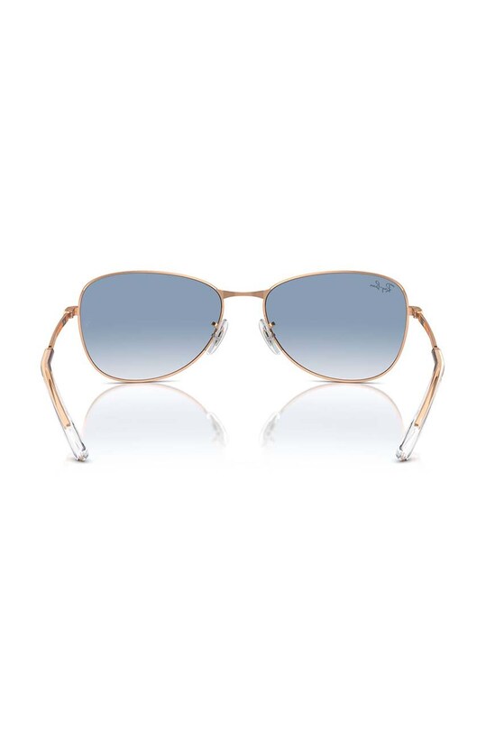 Ray-Ban okulary przeciwsłoneczne 0RB3733.92023F