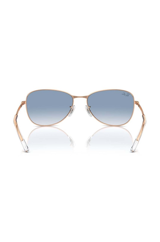 Γυαλιά ηλίου Ray-Ban 0RB3733.92023F