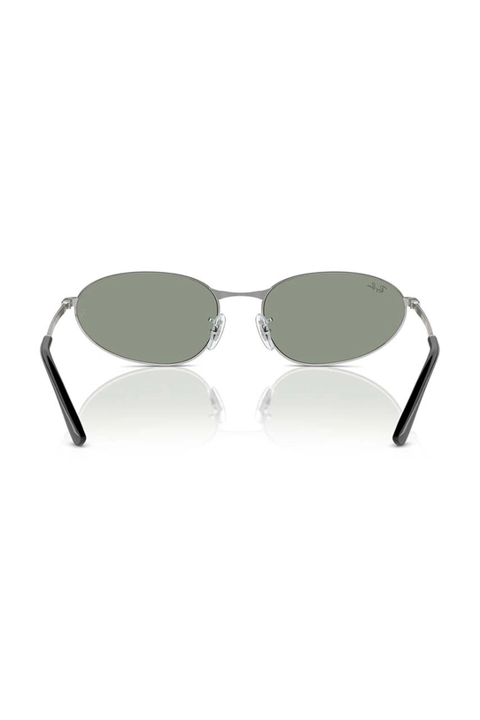 Солнцезащитные очки Ray-Ban 0RB3734.003.40