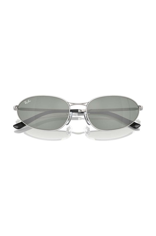 Ray-Ban okulary przeciwsłoneczne 0RB3734.003.40