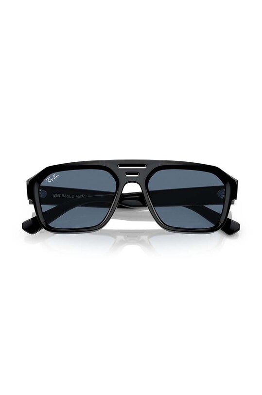 Ray-Ban ochelari de soare CORRIGAN 0RB4397.667780