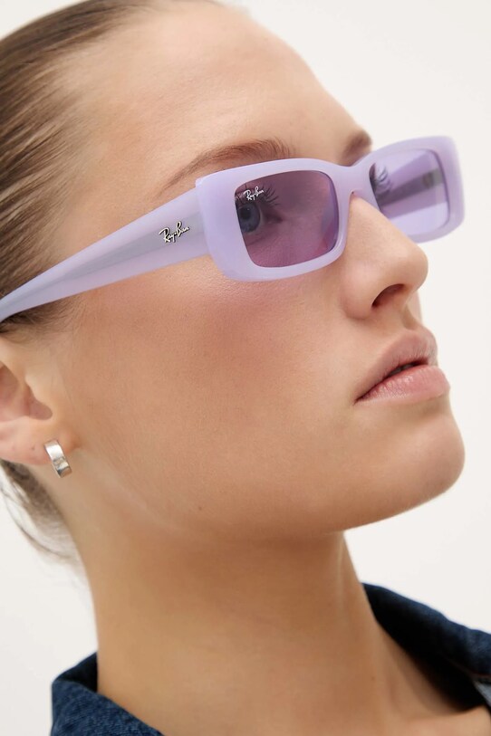 Sluneční brýle Ray-Ban TERU 0RB4425