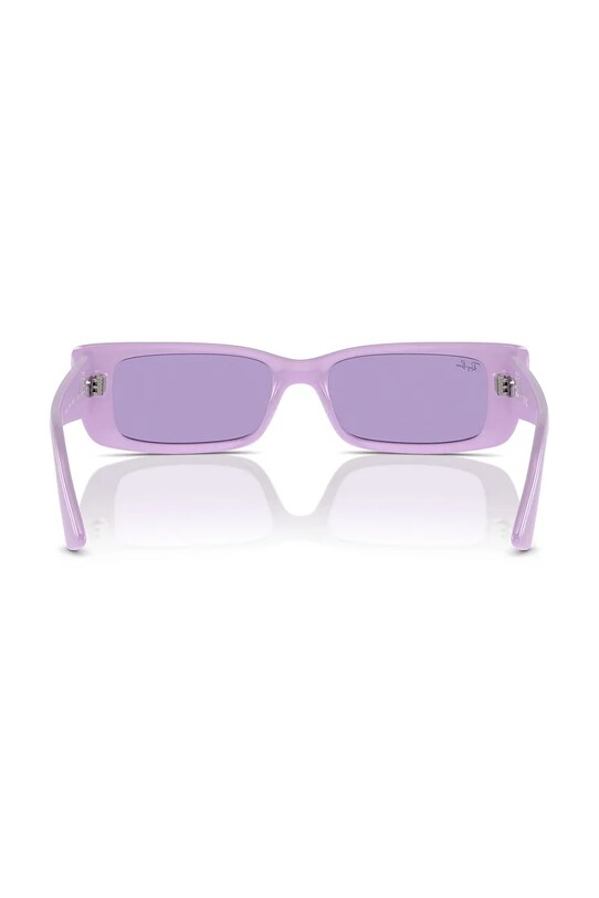 Sluneční brýle Ray-Ban TERU 0RB4425