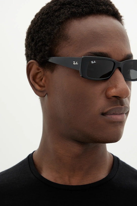 Ray-Ban okulary przeciwsłoneczne TERU 0RB4425