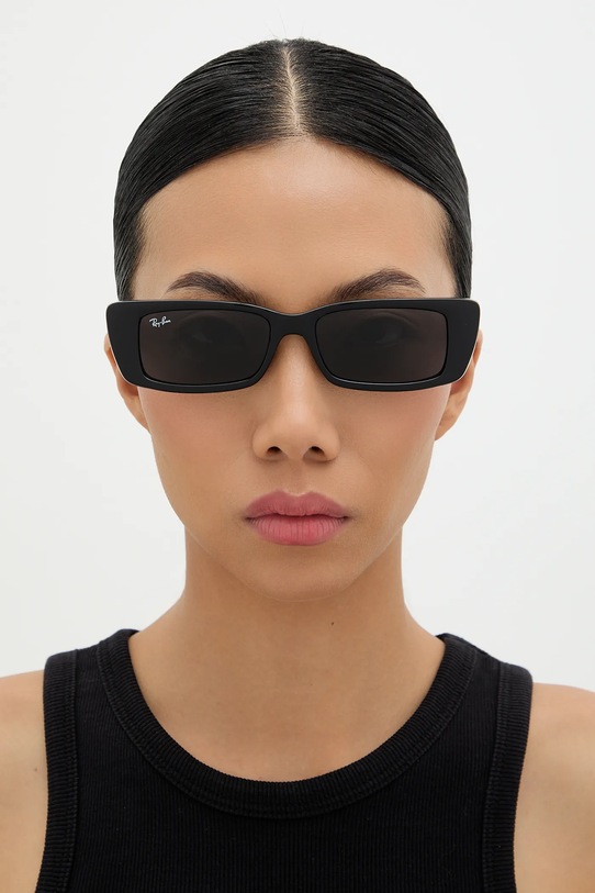 Слънчеви очила Ray-Ban TERU 0RB4425