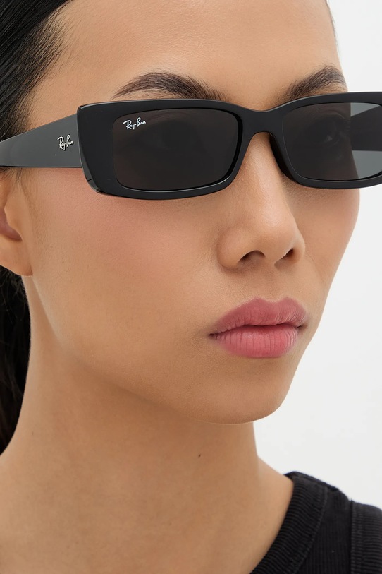 Слънчеви очила Ray-Ban TERU 0RB4425